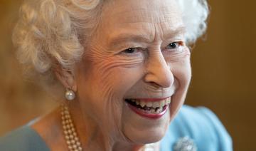 Les jubilés royaux, chroniques d'un Royaume-Uni qui change                      
