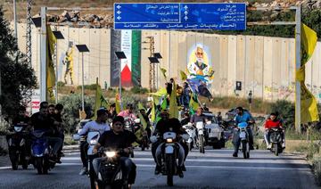 Deux modèles différents de guerre et de conflits