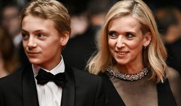 Cannes: A 15 ans, un jeune acteur belge crève l'écran dans «Close», en compétition