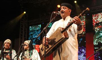 Le Maroc redéploie son «soft power» musical après deux ans de silence