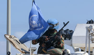 Somalie: l'UE «condamne fermement» l'attaque d'une base de la force de l'Union Africaine
