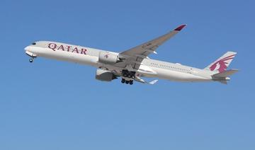 Litige avec Airbus: le patron de Qatar Airways espère une résolution «hors des tribunaux»