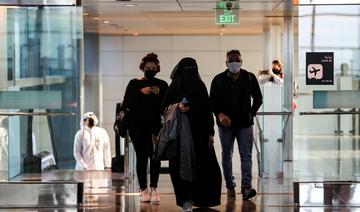 La Commission européenne va exempter les ressortissants Qataris et koweïtiens de visa 