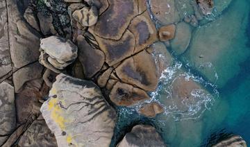 Unesco: un dossier pour la Côte de Granit Rose «d'ici trois/quatre ans»