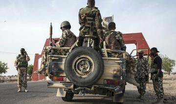 Nigeria: Une attaque djihadiste fait 30 morts dans le nord-est