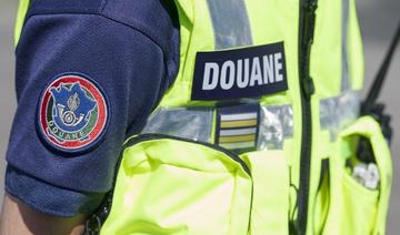 Procès des dérives des douanes: «je n'ai jamais fait de faux», jure l'ex-numéro deux du renseignement