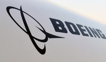 Le siège de Boeing va quitter Chicago pour la région de Washington 