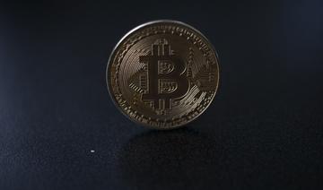 En Centrafrique, une légalisation du bitcoin qui suscite perplexité et soupçons