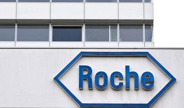 Variole du singe: Roche développe des tests PCR de détection du virus 