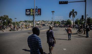 Haïti: un diplomate dominicain enlevé par un gang