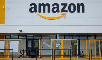 Amazon poursuivi pour discrimination par l'État de New York