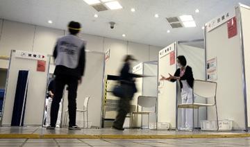 Arrestation d'un Japonais accusé d'avoir dilapidé 338 000 euros d'allocations Covid reçues par erreur