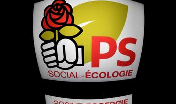 France: dans la tourmente, les socialistes tranchent sur un accord avec la gauche radicale