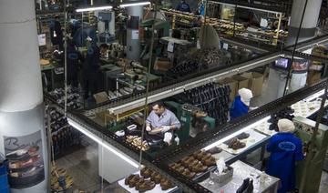 Malgré la crise, le gouvernement marocain augmente les salaires