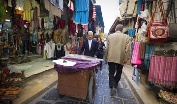 Brocanteurs de Tunis: Quand Souk El Asr dévoile ses trésors