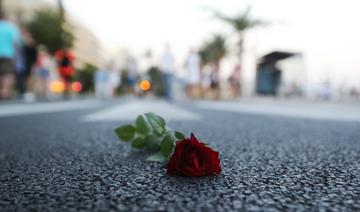 France: le procès de l'attentat de Nice suivi par les victimes depuis l'étranger