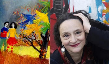 La réalisatrice Florence Miailhe invitée du FICAM