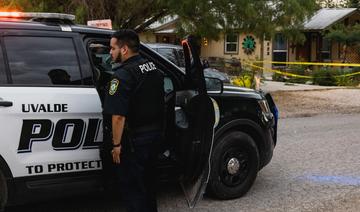 Une matinée d'horreur: ce que l'on sait de la tuerie d'Uvalde, au Texas