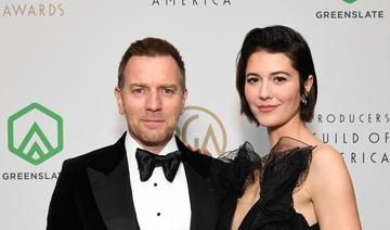 Ewan McGregor a tiré les leçons de l'expérience pour son retour en «Obi-Wan Kenobi»	