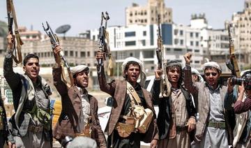 L’ONU exige la libération «immédiate» de deux de ses employés par les Houthis