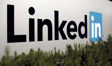 LinkedIn versera 1,8 million de dollars pour régler des plaintes pour discrimination