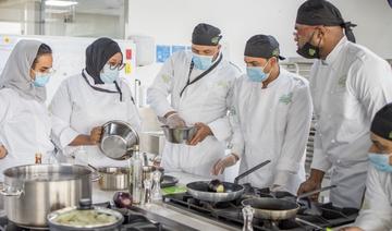 Comment le Red Sea Project mettra en lumière le patrimoine culinaire de l’Arabie saoudite