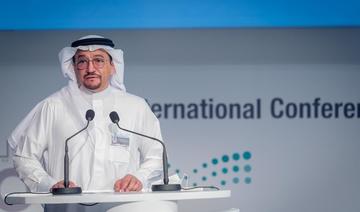 Le ministre saoudien de l’Éducation insiste sur l’importance d’une «éducation flexible de qualité»