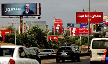 Élections libanaises: De nombreuses tentatives d'achat de votes recensées
