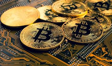 Hausse du bitcoin et de l’ethereum; l’Inde doit réglementer les cryptomonnaies, selon le PDG de CoinSwitch