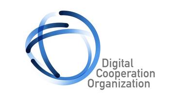 L’Organisation de coopération numérique et le Forum économique mondial lancent une initiative d’IDE numérique