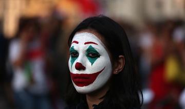 Crainte de manifestations au Liban en raison de la hausse des prix et du chômage