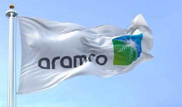 Saudi Aramco pourrait absorber Shell et BP, déclare le PDG de Brand Finance