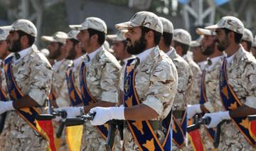 Les États-Unis imposent des sanctions à la Force iranienne Al-Qods et au Hezbollah