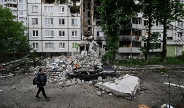 Un sondage révèle que la rue arabe n’a pas d’opinion sur le conflit Russie-Ukraine