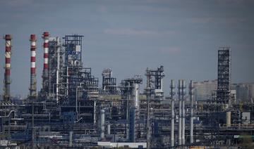 Gazprom arrête les livraisons de gaz à plusieurs clients européens 
