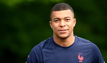 Prolongation de Mbappé au PSG: la plainte de la Ligue espagnole auprès de l'UEFA «déjà rédigée», selon Tebas