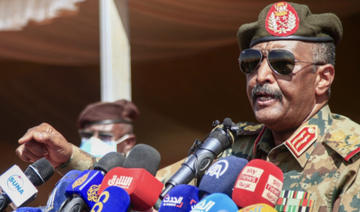 Soudan: levée de l'état d'urgence imposé lors du putsch d'octobre 