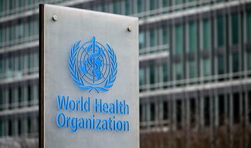 Pas d'inquiétude pour l'instant que la variole du singe provoque une pandémie, selon l'OMS