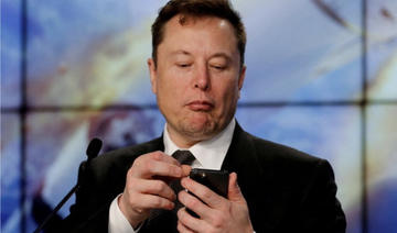 Elon Musk prêt à réintégrer Donald Trump sur Twitter