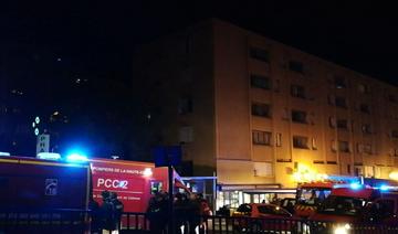 Corse: un homme tué par balles à Bastia 