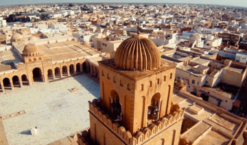 Kairouan: Un patrimoine tombé dans l’oubli