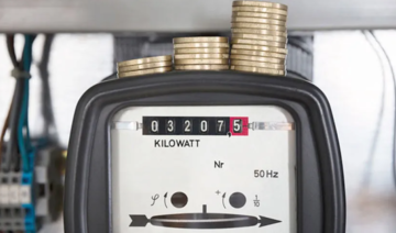 Hausse des tarifs de l’électricité et du gaz: Une facture de plus en plus salée