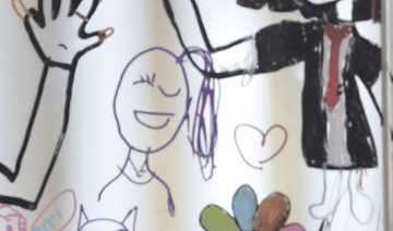 Printemps de la médiathèque : Les ateliers 