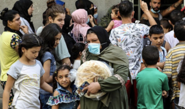 Quelques jours après les législatives, l’aggravation de la crise du coût de la vie frappe durement les Libanais 