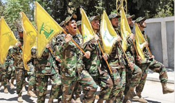 Darrell Issa: Il faudrait imposer davantage de sanctions contre l’Iran pour contenir le Hezbollah