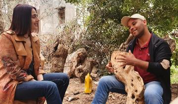 Dialna Maroc, une vitrine pour pérenniser et valoriser le patrimoine marocain