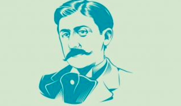 Marcel Proust, du côté de la mère