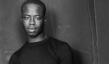 Mode: Ibrahim Kamara succède à Virgil Abloh chez Off-White 