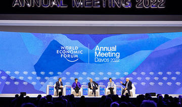 Davos 2022: un intérêt grandissant pour les MNBC