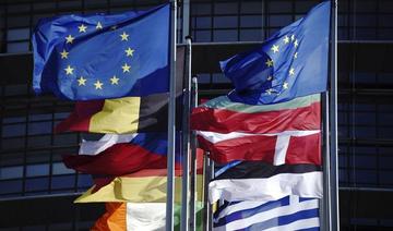 Bilan de la présidence française de l'UE: cinq choses à savoir